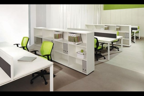 Office Space For Rent in Marvel Fuego