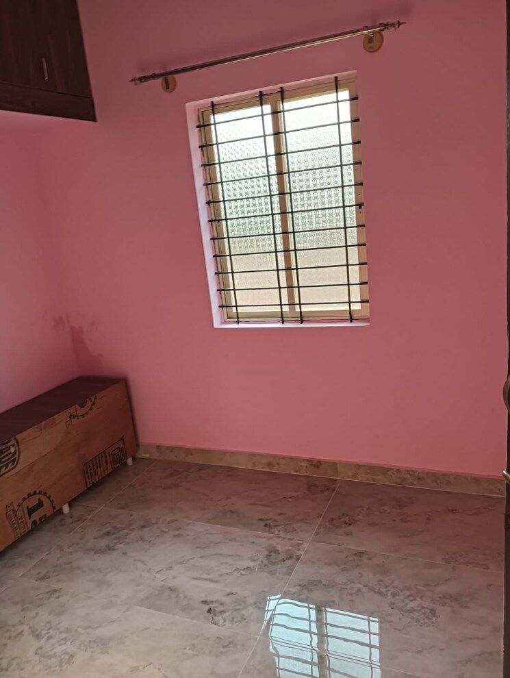 Room, ss-homes-whitefield 2 Bedroom 1127 Sq.Ft. Independent House In Whitefield Bangalore 8610866