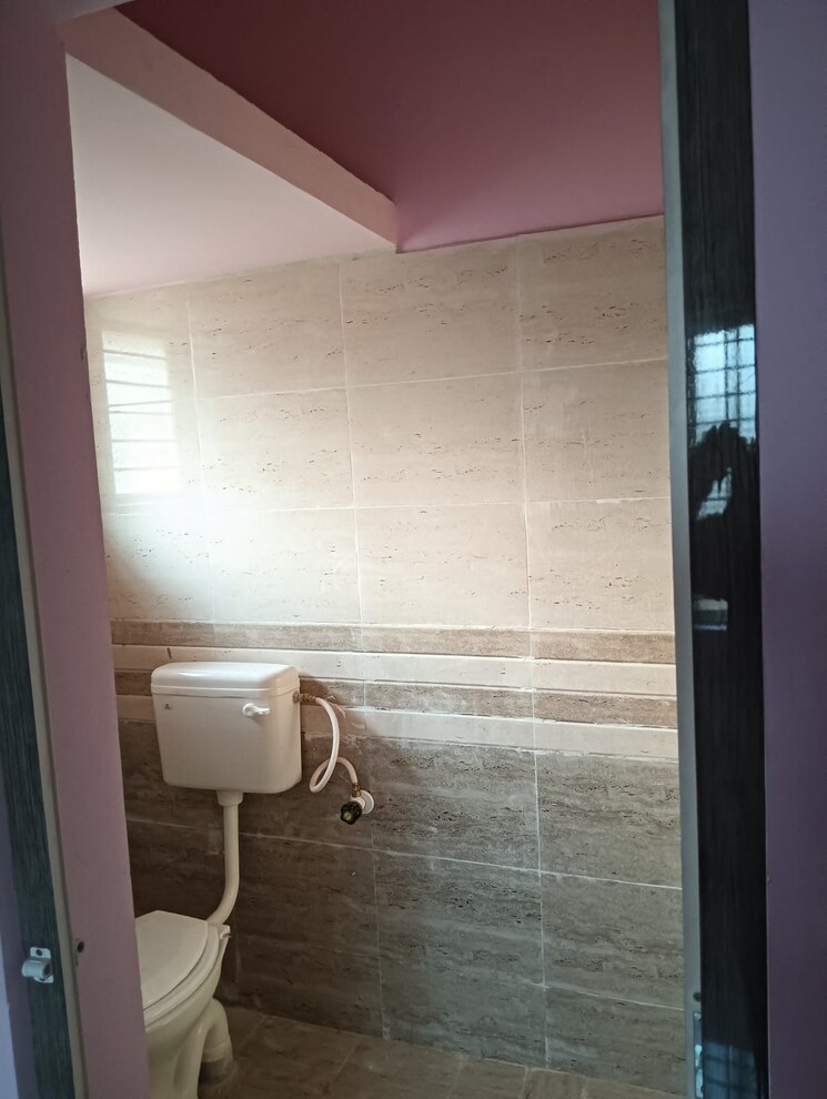 Bathroom, ss-homes-whitefield 2 Bedroom 1127 Sq.Ft. Independent House In Whitefield Bangalore 8610866