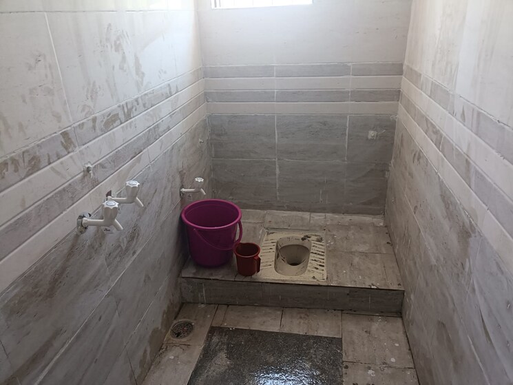 Bathroom, ss-homes-whitefield 2 Bedroom 1127 Sq.Ft. Independent House In Whitefield Bangalore 8610866