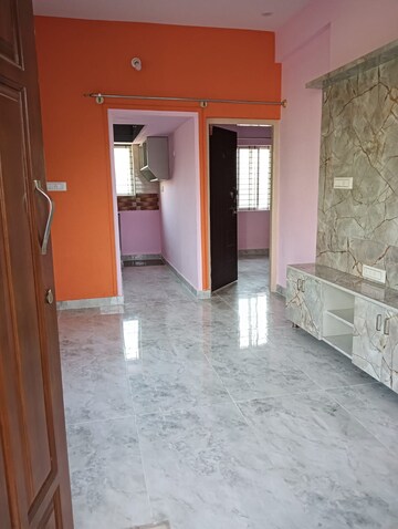 2 BHK Independent House For Rent in SS Homes Whitefield, Whitefield