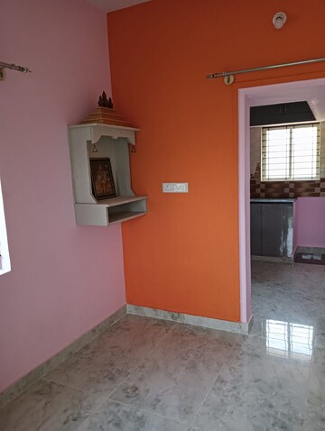 Room in 2 BHK Independent House at SS Homes Whitefield, Whitefield – for Rent