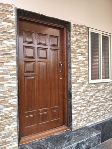 Room in 2 BHK Independent House at SS Homes Whitefield, Whitefield – for Rent