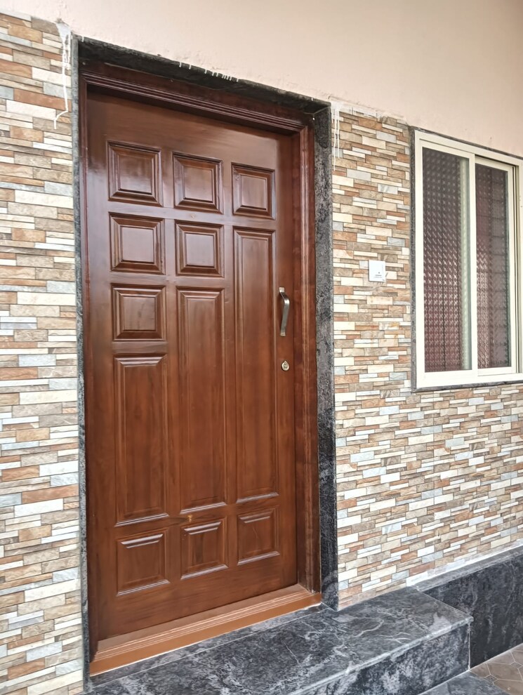 Room, ss-homes-whitefield 2 Bedroom 1127 Sq.Ft. Independent House In Whitefield Bangalore 8610866