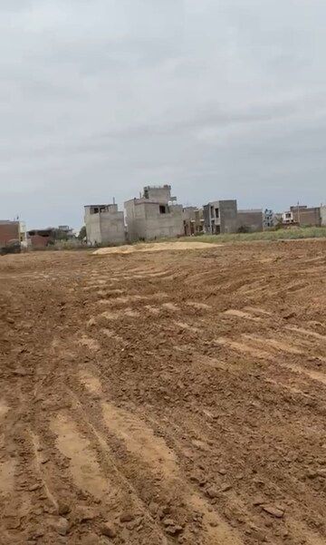 Plot Area in  Plot at Tonk Road – for Sale
