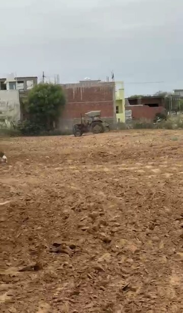  Plot For Sale in Tonk Road