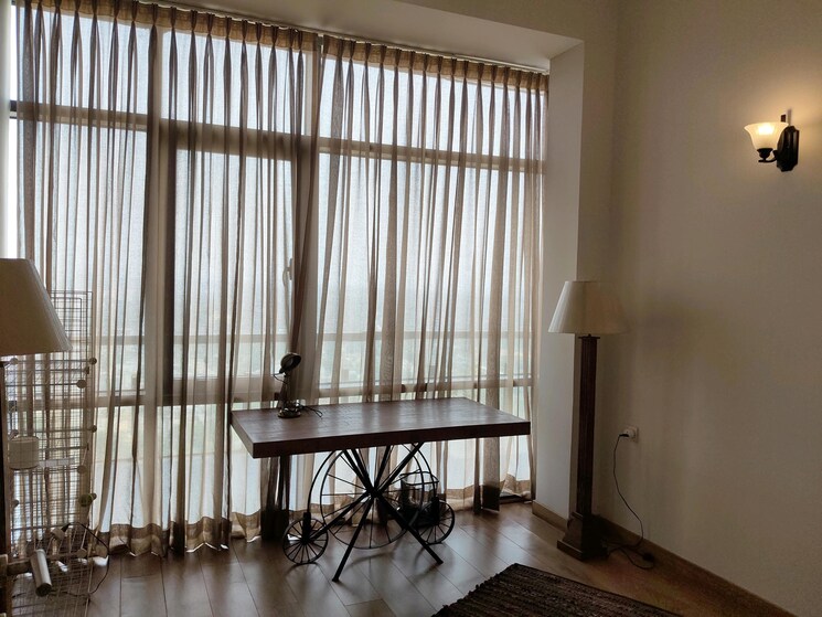 undefined, ireo-the-grand-arch 3 Bedroom 2165 Sq.Ft. Apartment In Sector 58 Gurgaon 8610868