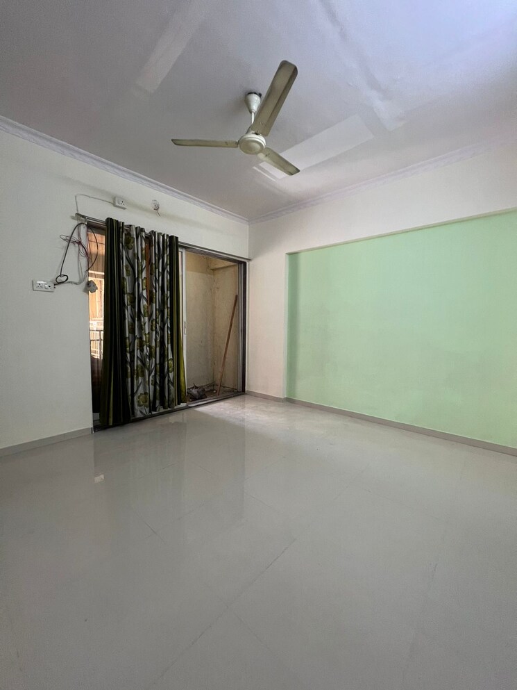 Room, parsik nagar 3 Bedroom 829 Sq.Ft. Apartment In Parsik Nagar Thane 8611009