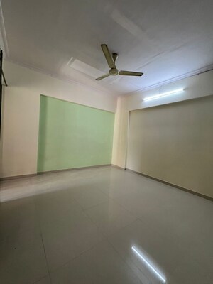 Room in 3 BHK Apartment at Parsik Nagar – for Sale