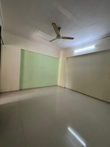 Room in 3 BHK Apartment at Parsik Nagar – for Sale