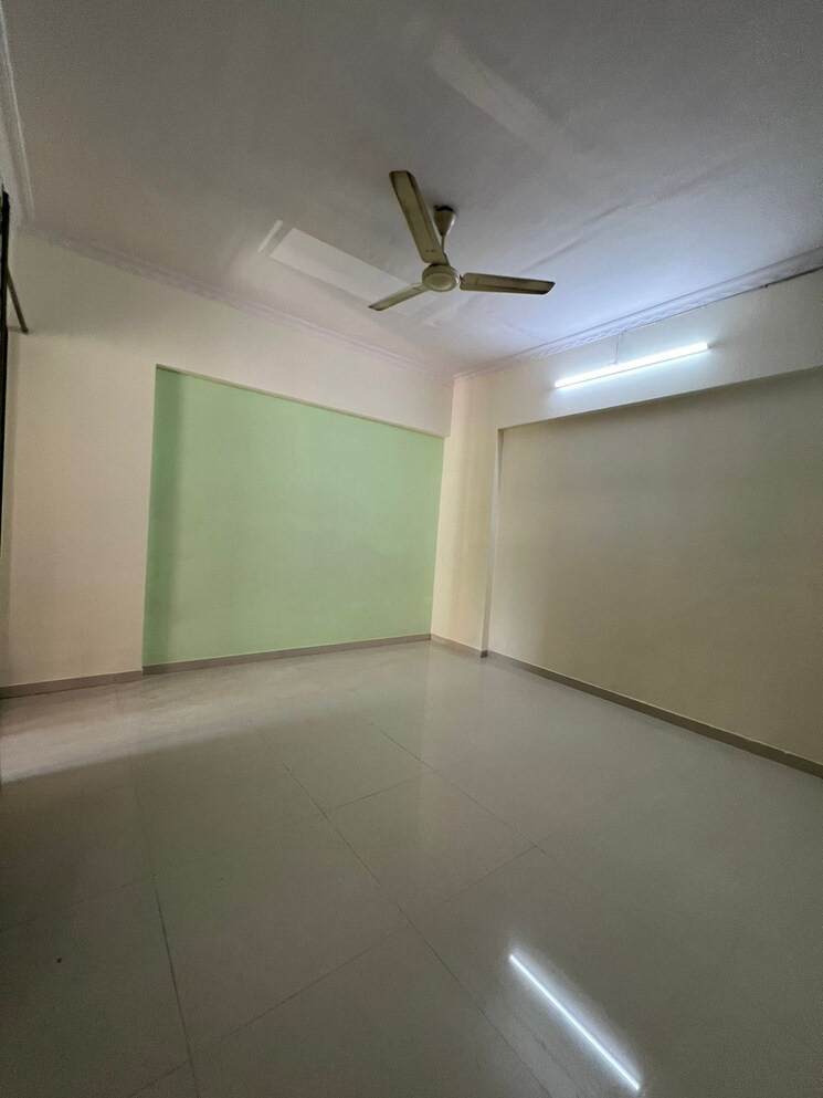 Room, parsik nagar 3 Bedroom 829 Sq.Ft. Apartment In Parsik Nagar Thane 8611009