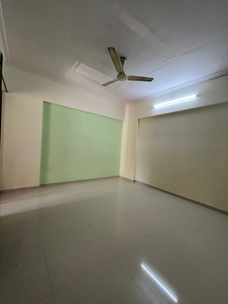 Room, parsik nagar 3 Bedroom 829 Sq.Ft. Apartment In Parsik Nagar Thane 8611009