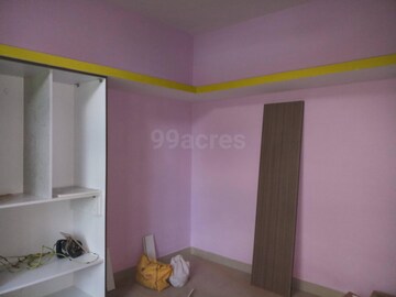 2 BHK Independent House For Rent in Rt Nagar
