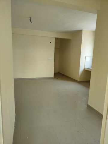 3 BHK Apartment For Rent in M3M Xpressway 114, Sector 114