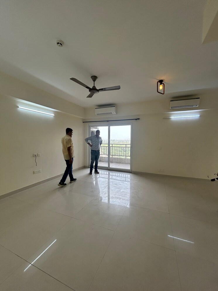 Room, adani-oyster-grande-phase-2 3 Bedroom 1689 Sq.Ft. Apartment In Sector 102 Gurgaon 8611022