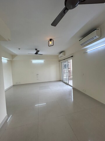 Room in 3 BHK Apartment at Adani Oyster Grande Phase 2, Sector 102 – for Rent