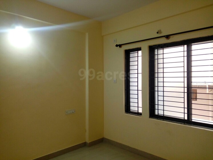 Room, rt nagar 2 Bedroom 900 Sq.Ft. Independent House In Rt Nagar Bangalore 8611001