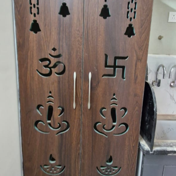 undefined, kondapur 3 Bedroom 1635 Sq.Ft. Builder Floor In Kondapur Hyderabad 8611111