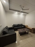 3 BHK + Pooja Room 1790 Sq.Ft. Apartment in Harmony Imperial Apartments