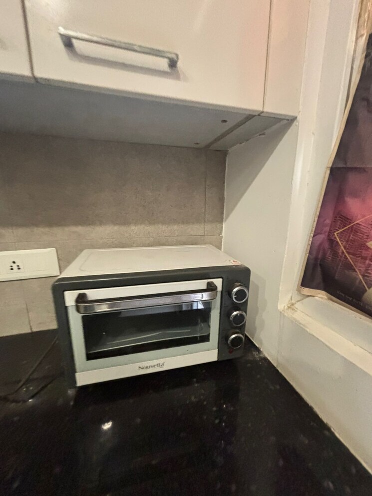 Other, harmony-imperial-apartments 3 Bedroom 1790 Sq.Ft. Apartment In Kishanpura Zirakpur 8611017