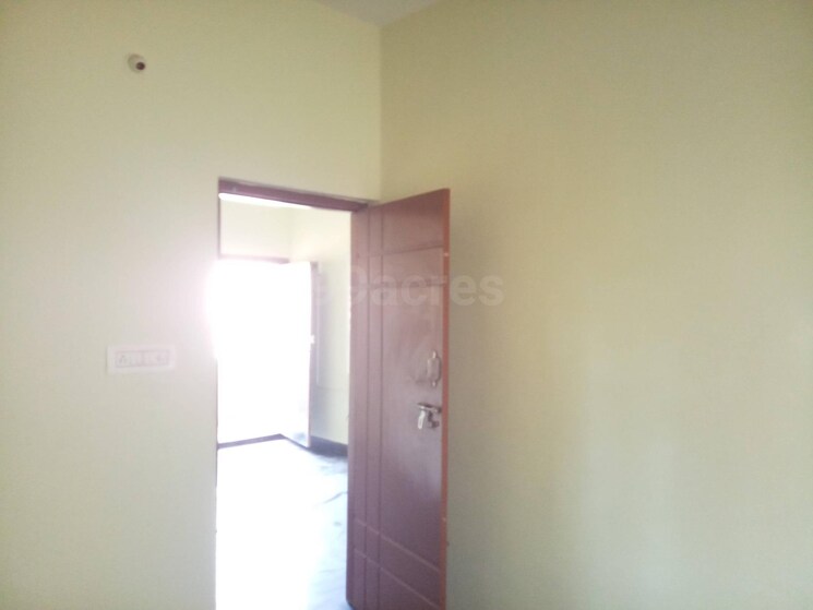 undefined, rt nagar 2 Bedroom 900 Sq.Ft. Independent House In Rt Nagar Bangalore 8611081