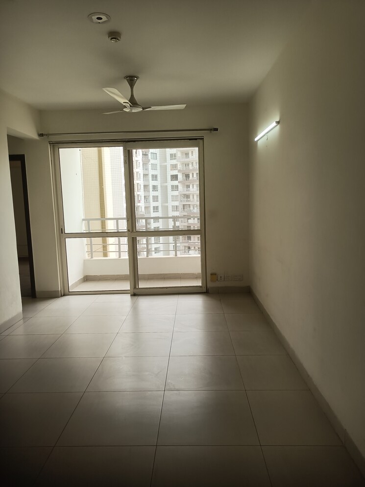 Room, the-3c-lotus-panache 2 Bedroom 1067 Sq.Ft. Apartment In Sector 110 Noida 8611135