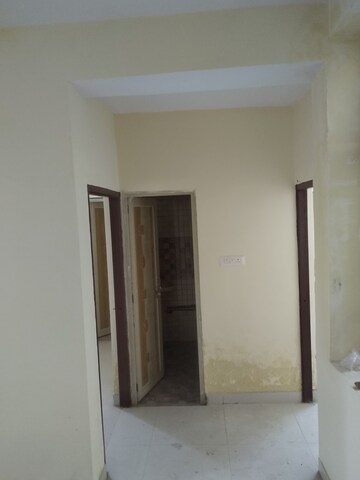 2 BHK Apartment – Exterior View View at Pandeypur - for Sale