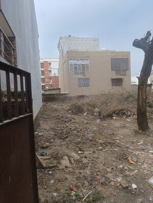  Plot For Sale in Sahastradhara