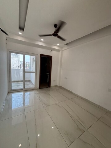 Room in 3 BHK Builder Floor at Dhakoli – for Sale