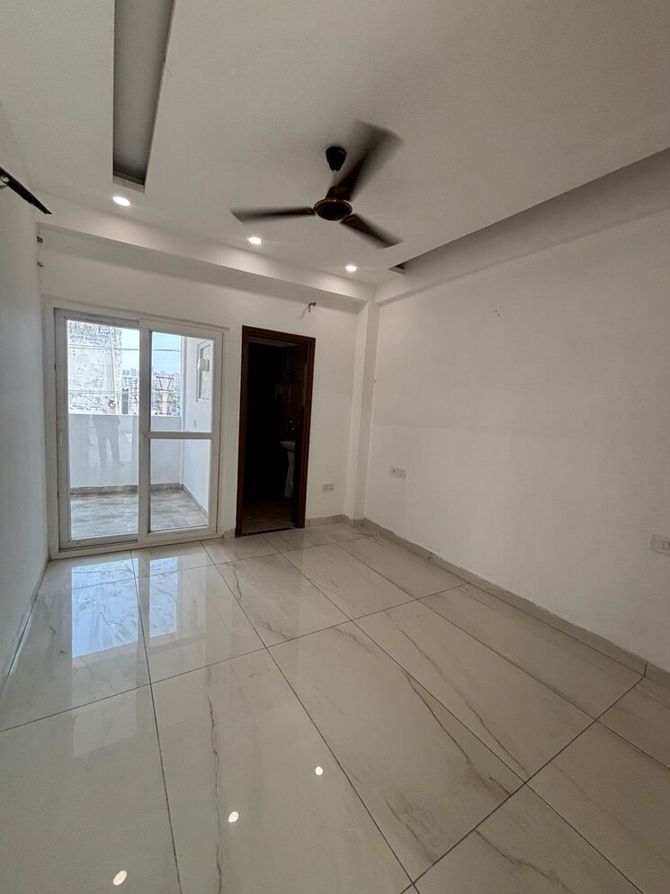 Room, dhakoli 3 Bedroom 1250 Sq.Ft. Builder Floor In Dhakoli Zirakpur 8611138