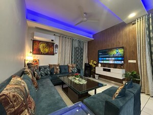 2 BHK Apartment For Sale in Maxvel Residency, Gujrara Mansingh