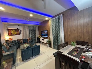 Kitchen in 2 BHK Apartment at Maxvel Residency, Gujrara Mansingh – for Sale