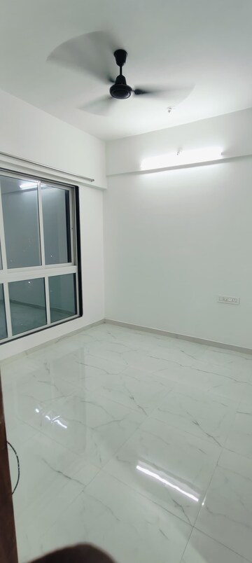 1 BHK Apartment For Rent in Shripal One, Vasai East