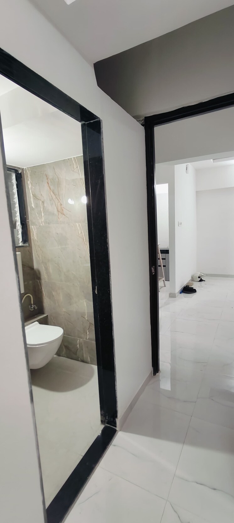 undefined, shripal-one 1 Bedroom 393 Sq.Ft. Apartment In Vasai East Palghar 8611249