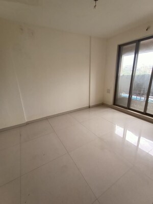 1 BHK Apartment For Sale in Strawberry Onyx, Mira Road