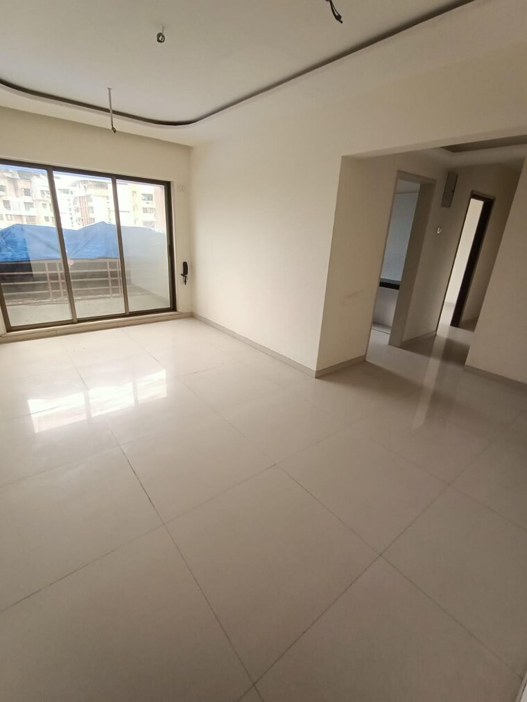 undefined, strawberry-onyx 1 Bedroom 384 Sq.Ft. Apartment In Mira Road Thane 8611186