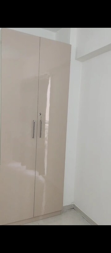 Building Lobby in 2 BHK Apartment at Signature The Millennia 2, Sector 37d – for Rent