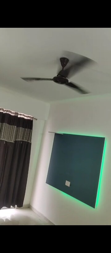 2 BHK Apartment For Rent in Signature The Millennia 2, Sector 37d