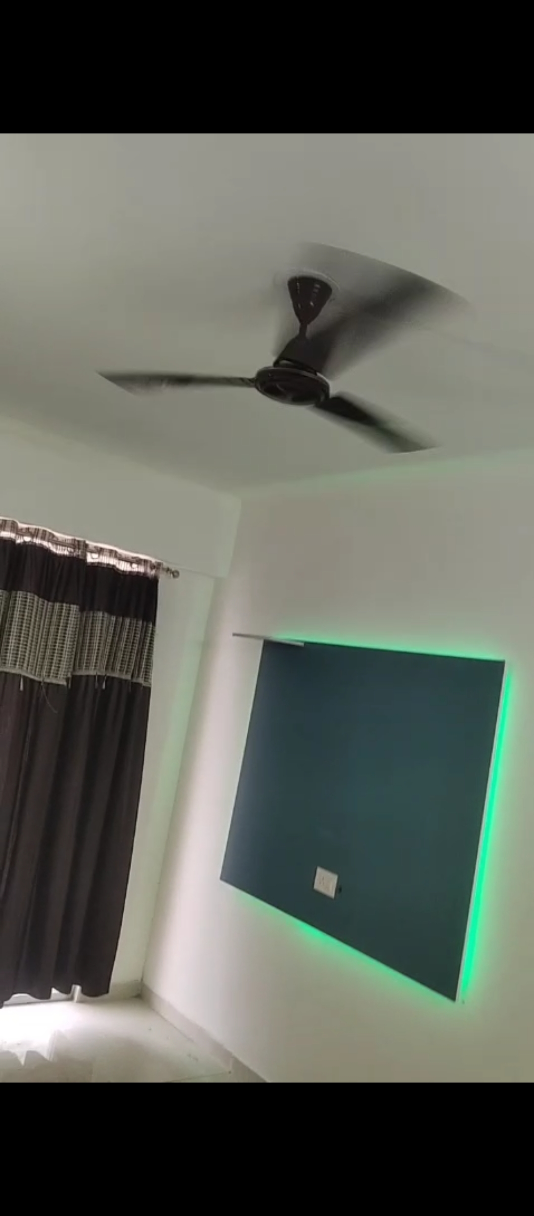 2 BHK Apartment For Rent in Signature The Millennia 2