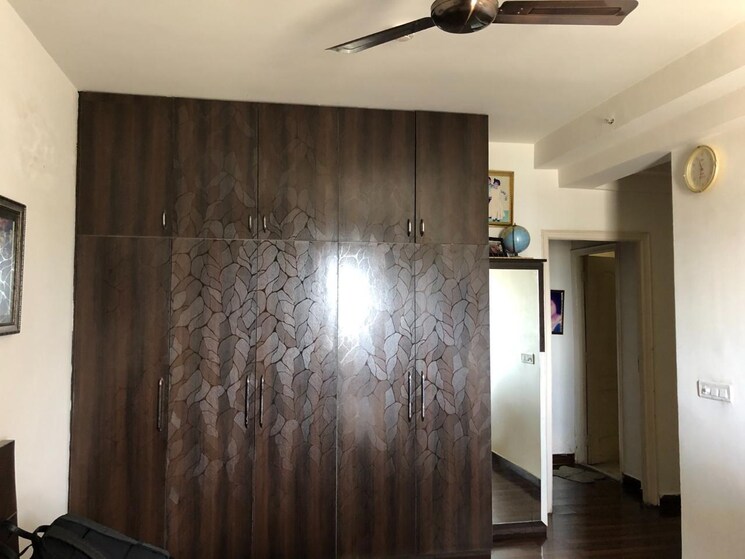 Room, mapsko-casa-bella-apartments 4 Bedroom 2535 Sq.Ft. Apartment In Sector 82 Gurgaon 8611179