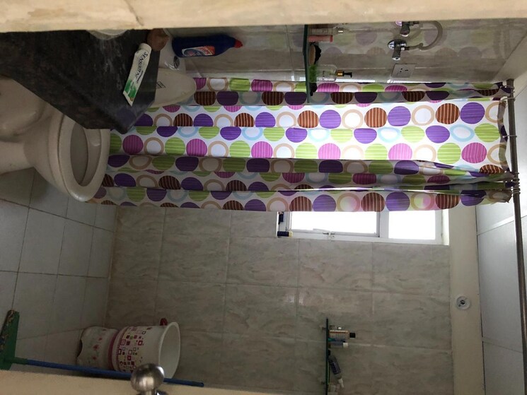 Team Area, mapsko-casa-bella-apartments 4 Bedroom 2535 Sq.Ft. Apartment In Sector 82 Gurgaon 8611179