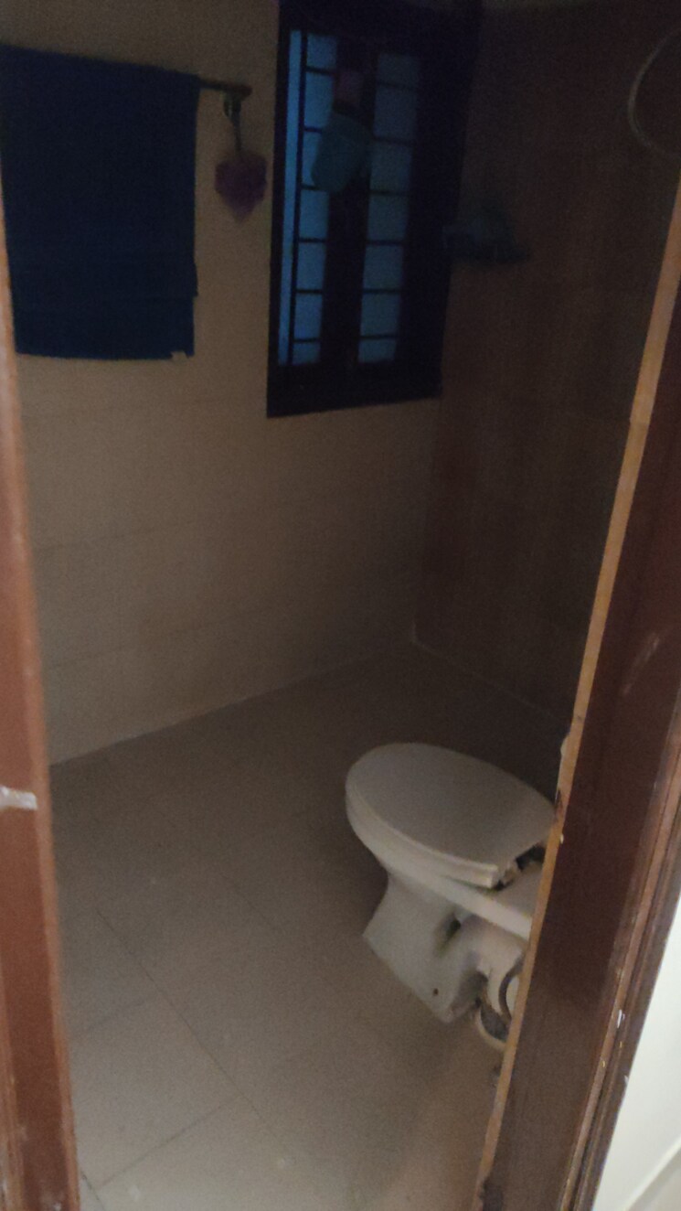 undefined, maya-garden-city 3 Bedroom 1530 Sq.Ft. Apartment In Lohgarh Zirakpur 8611235