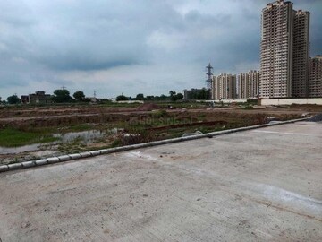  Plot For Sale in Sector 3