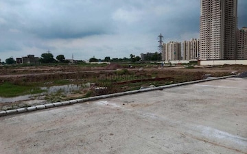 Plot For Sale in Sector 3