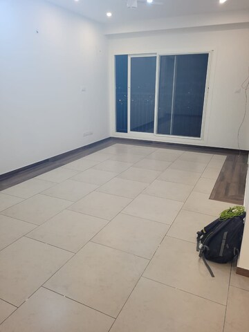 Room in 3 BHK Apartment at Keya Spring, Bannerghatta Road – for Rent