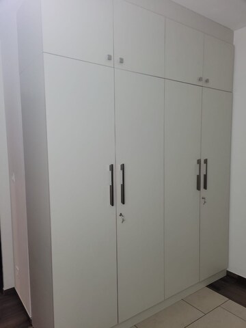 Furnished Amenities in 3 BHK Apartment at Keya Spring, Bannerghatta Road – for Rent