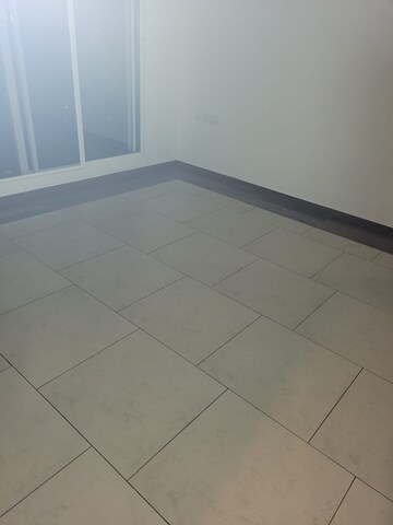 Room in 3 BHK Apartment at Keya Spring, Bannerghatta Road – for Rent