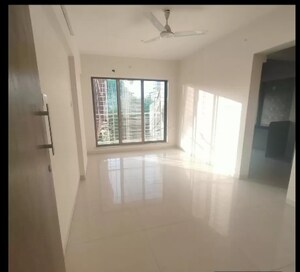 1 BHK Apartment For Sale in Strawberry The Address, Mira Road East