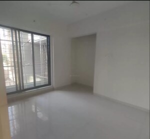 Room in 1 BHK Apartment at Strawberry The Address, Mira Road East – for Sale