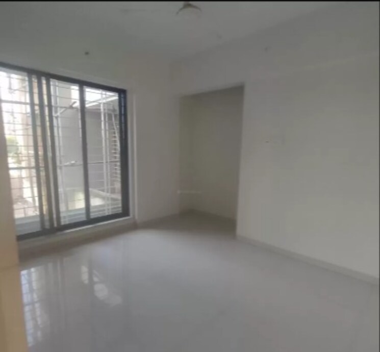 Room, strawberry-the-address 1 Bedroom 405 Sq.Ft. Apartment In Mira Road East Thane 8611313